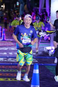 BIB: 3850
                            <button type="button" onclick="openModal(26261850)" class="btn btn-primary btn-sm float-right btn-popup" data-toggle="modal" data-target=".modal-high-quality">
                        <i class="fas fa-shopping-cart"></i> Add to Cart
                    </button>
                                            <button type="button" onclick="isThisMe(26261850, true)" class="btn btn-success btn-sm float-right btn-popup btn-isme hidden" data-toggle="tooltip" data-placement="bottom" title="นี่คือรูปของคุณใช่ไหม คลิกที่นี่เพื่อเอาเข้าอัลบั้ม">
                        <i class="fas fa-plus"></i> Add to album
                    </button>
                    <button type="button" onclick="isThisMe(26261850, false)" class="btn btn-warning btn-sm float-right btn-popup btn-isnotme hidden">
                        <i class="fas fa-ban"></i> Remove from album
                    </button>